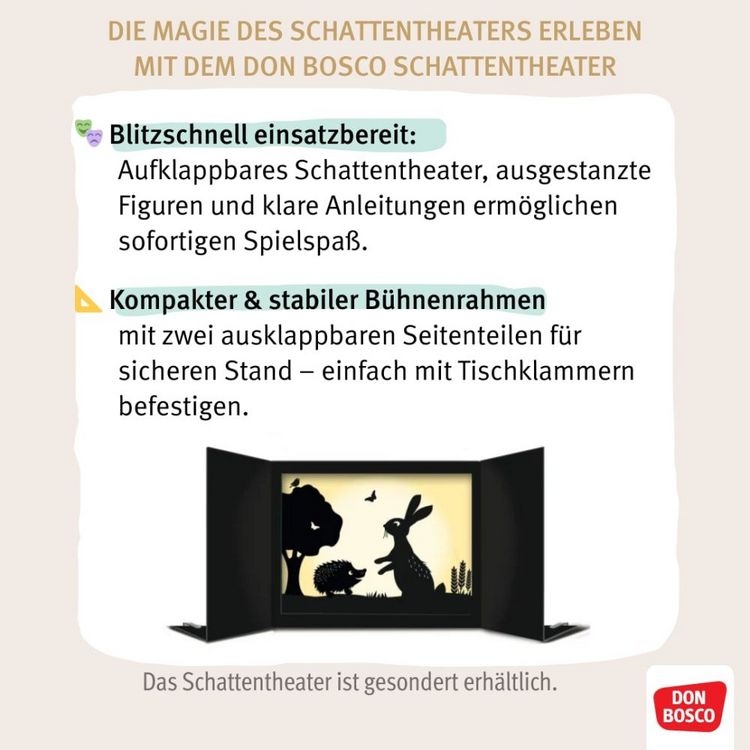 Produktbild: Sterntaler