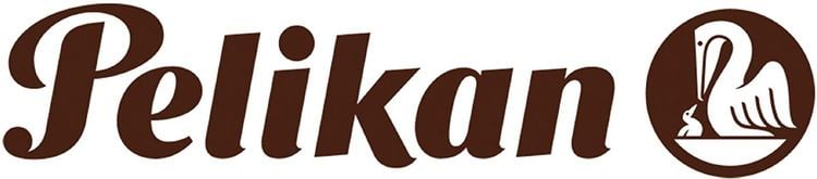 Produktbild: Pelikan Kugelschreiber Souver&auml;n&reg; K400, 24-Karat vergoldete Zierelemente, Druckmechanik, Schwarz-Gr&uuml;n