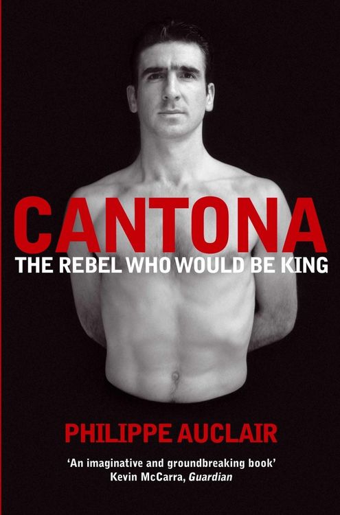 Produktbild: Cantona