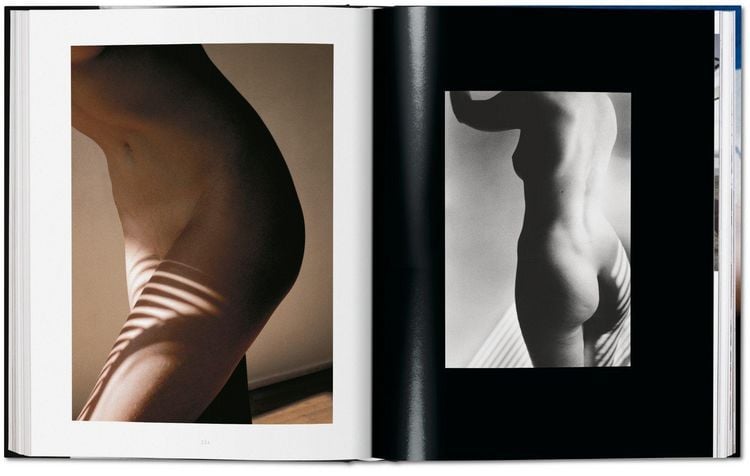 Produktbild: Ralph Gibson