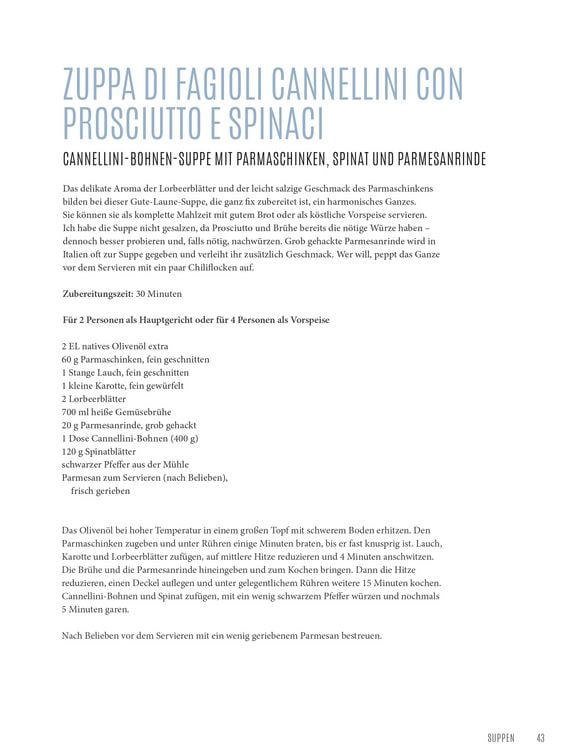 Produktbild: Pronto!