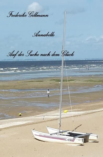Produktbild: Annabelle
