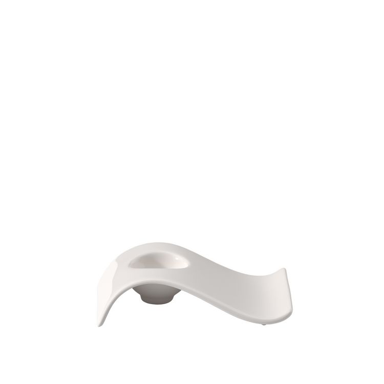 Produktbild: Villeroy & Boch Newwave Eierbecher