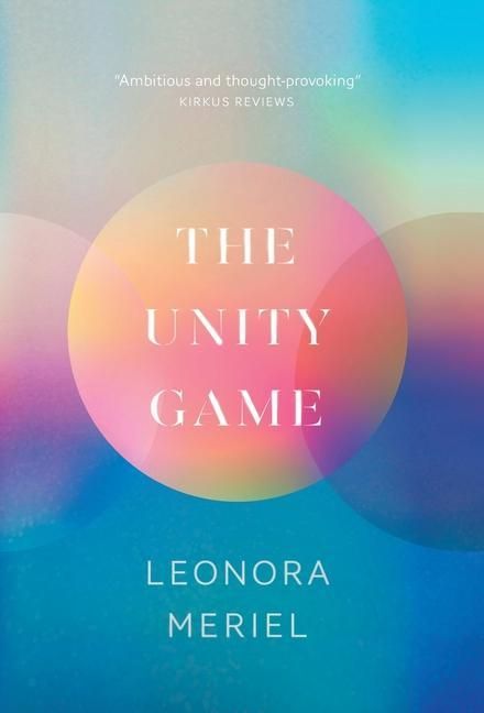 Produktbild: The Unity Game