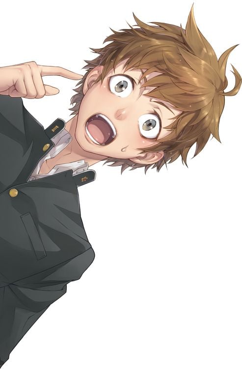 Produktbild: Manga Gesichter & Emotionen zeichnen