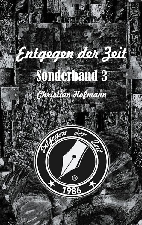 Produktbild: Sonderband 3