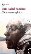 Produktbild: Cuentos Completos / The Complete Short Stories
