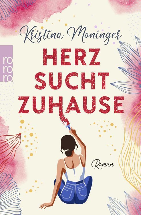 Produktbild: Herz sucht Zuhause