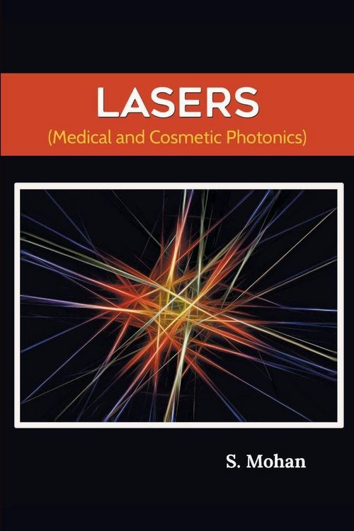 Produktbild: Lasers