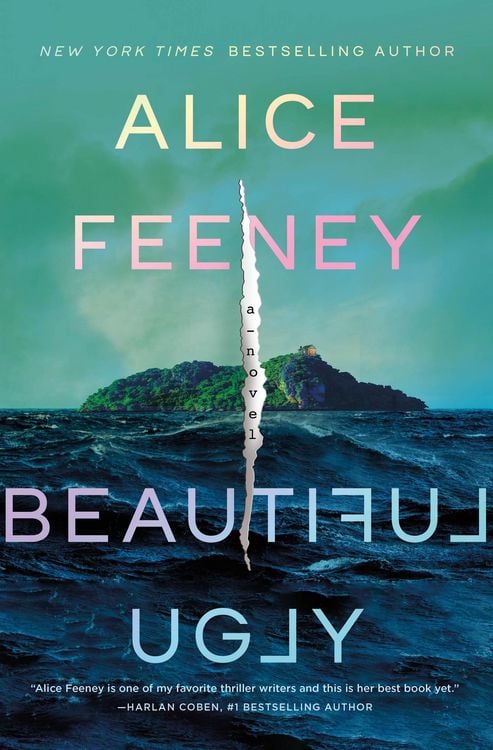 Produktbild: Beautiful Ugly