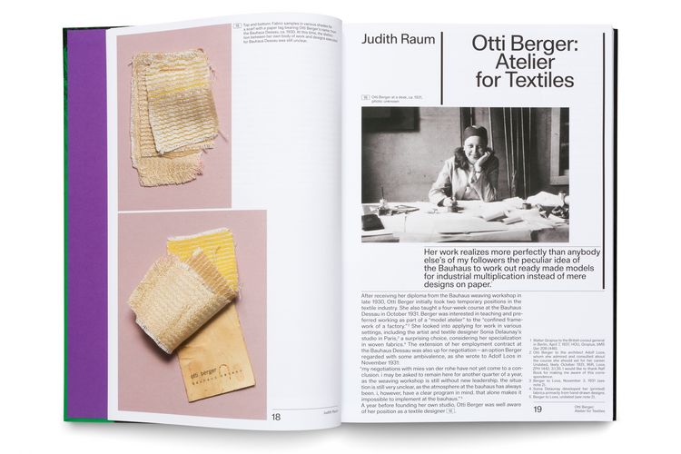 Produktbild: Otti Berger