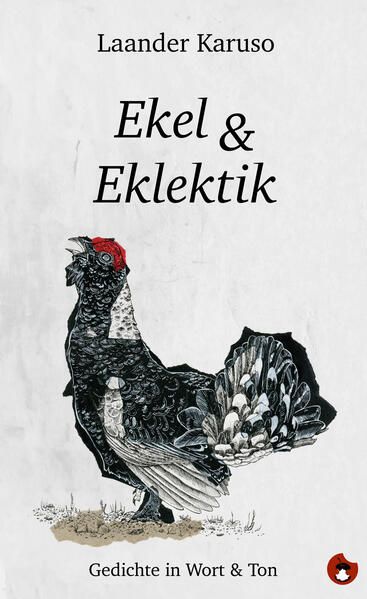 Produktbild: Ekel & Eklektik