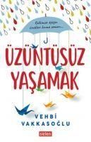 Produktbild: &Uuml;z&uuml;nt&uuml;s&uuml;z Yasamak