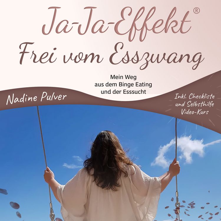 Produktbild: Ja-Ja-Effekt