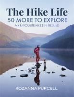 Produktbild: The Hike Life