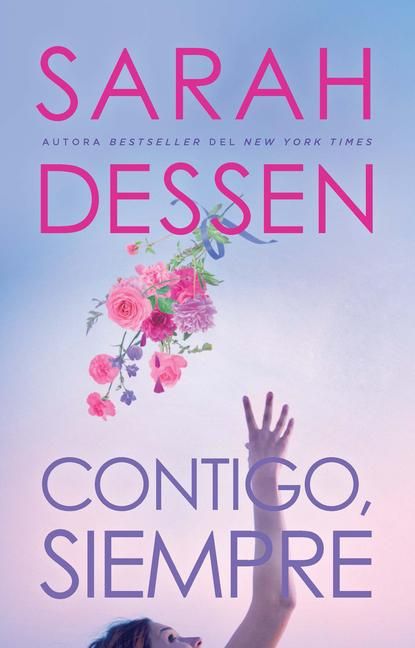 Produktbild: Contigo, Siempre / Once and for All