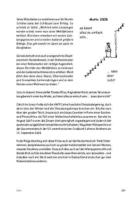 Produktbild: Jederzeit wieder