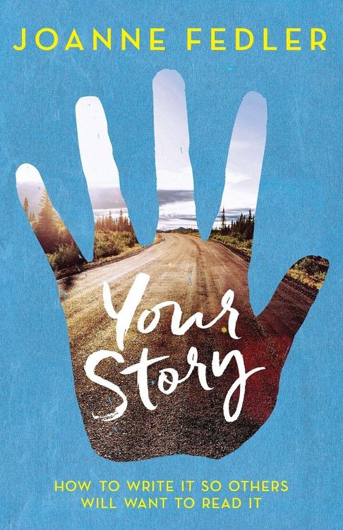 Produktbild: Your Story