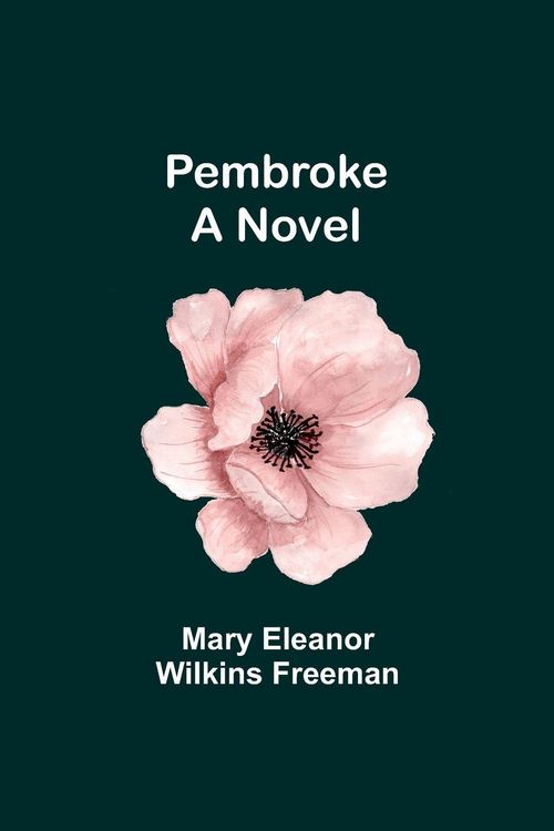 Produktbild: Pembroke