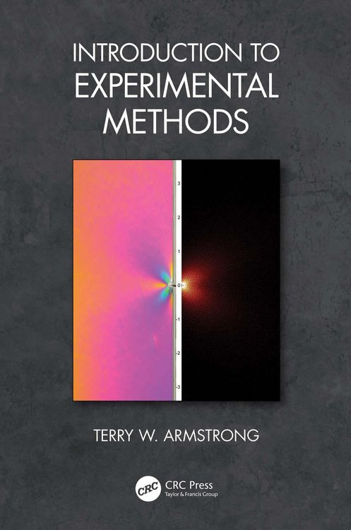 Produktbild: Introduction to Experimental Methods