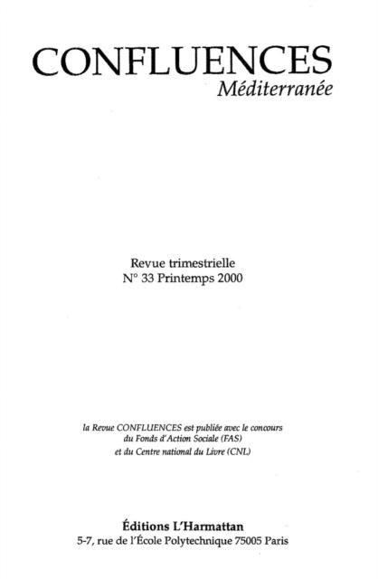 Produktbild: Politique et religion en pays d'islam