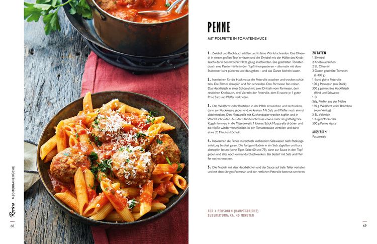 Produktbild: Rosins Restaurants