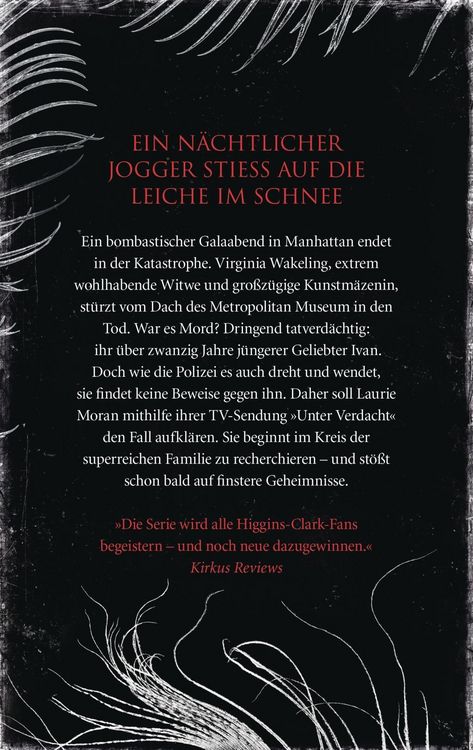 Produktbild: Mit deinem letzten Atemzug