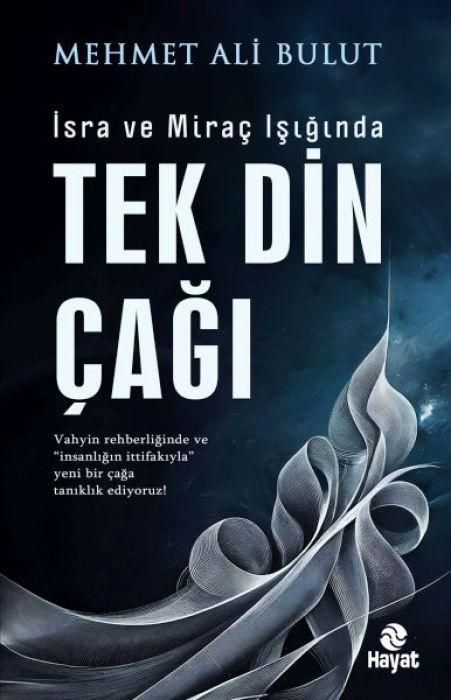 Produktbild: Isra ve Mirac Isiginda Tek Din Cagi
