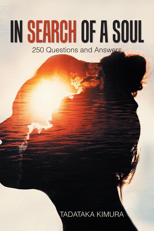 Produktbild: In Search of a Soul