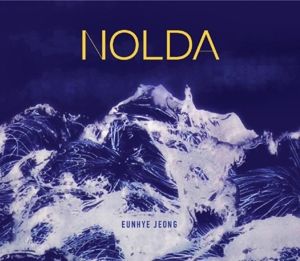 Produktbild: Nolda