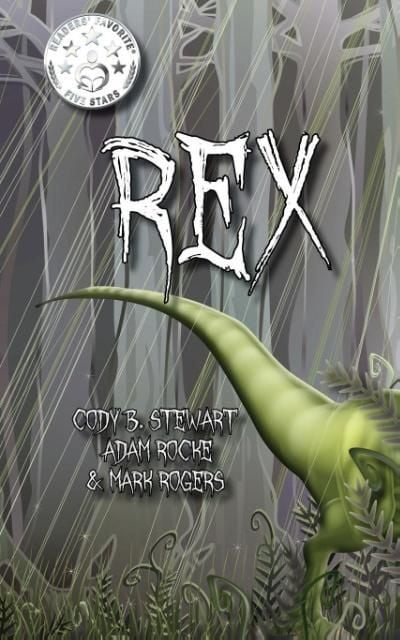Produktbild: Rex