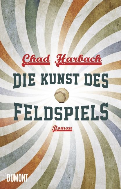 Produktbild: Die Kunst des Feldspiels