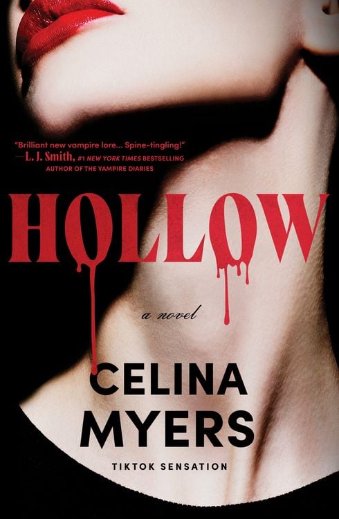 Produktbild: Hollow (Deluxe Limited Edition)