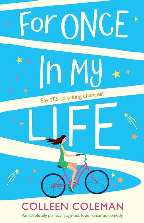 Produktbild: For Once In My Life