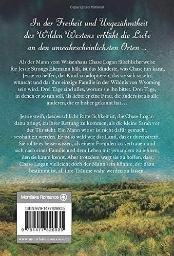 Produktbild: Was der Wind uns bringt