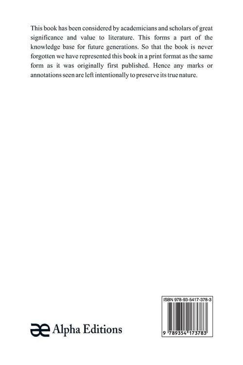 Produktbild: High School German Grammar And Exercises