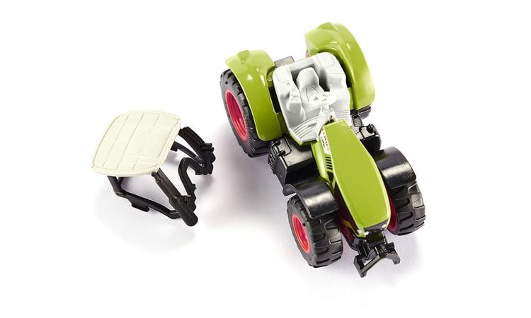 Produktbild: Siku 1030 Claas Axion 950