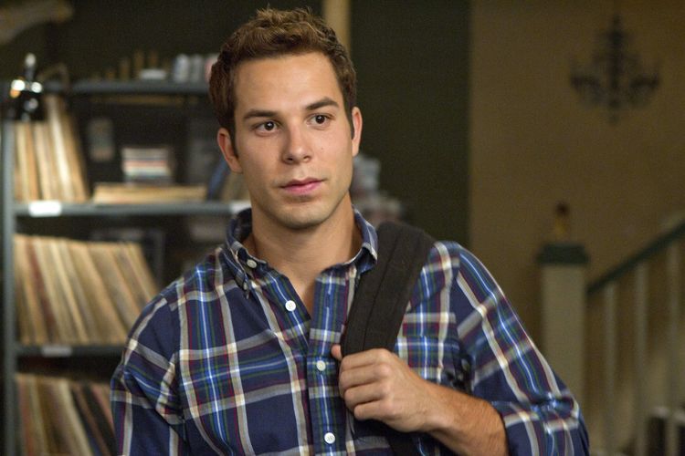 Produktbild: Pitch Perfect