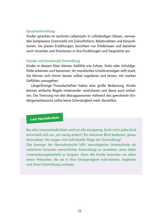 Produktbild: Ich bin ich!