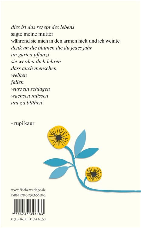 Produktbild: Die Bl&uuml;ten der Sonne