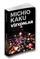 Produktbild: Vizyonlar