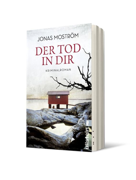 Produktbild: Der Tod in dir