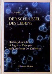 Produktbild: Der Schl&uuml;ssel des Lebens
