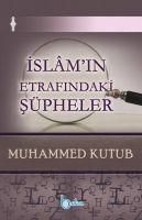 Produktbild: Islamin Etrafindaki S&uuml;pheler