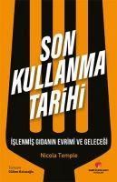 Produktbild: Son Kullanma Tarihi