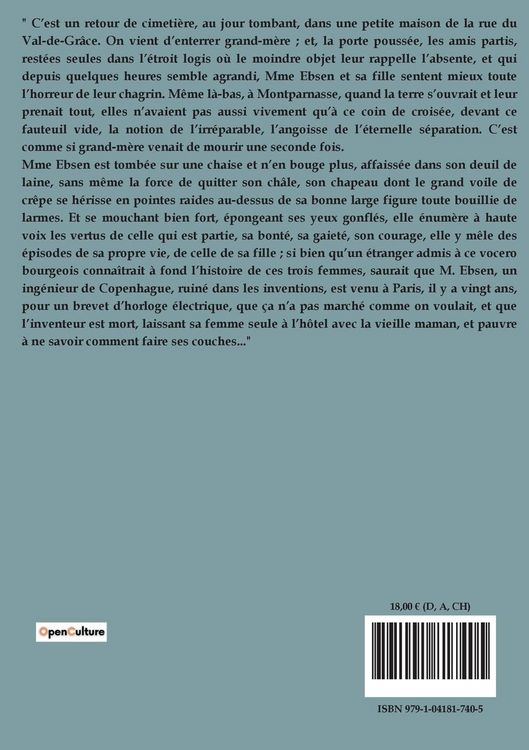 Produktbild: L'&eacute;vang&eacute;liste