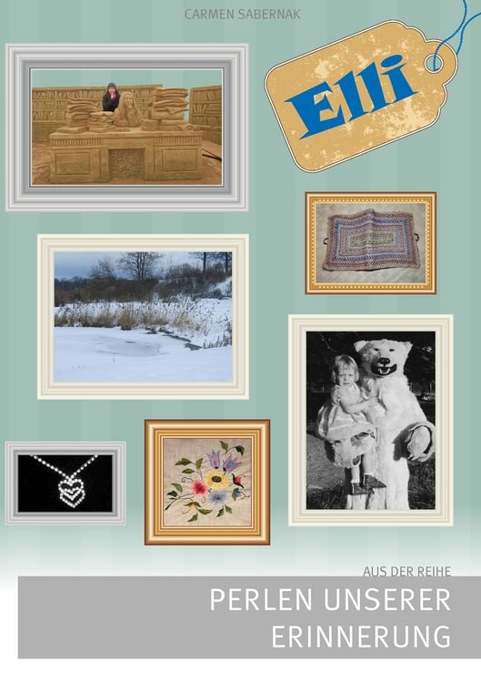 Produktbild: Elli