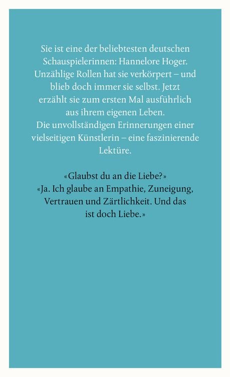 Produktbild: Ohne Liebe trauern die Sterne