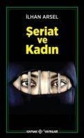 Produktbild: Seriat ve Kadin