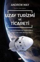 Produktbild: Uzay Turizmi ve Ticareti
